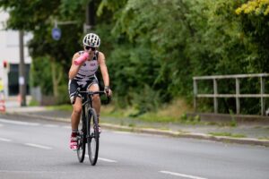 cycling, road bike, human, sports, racing, speed, competition, high performance sport, athletic, active, outdoors, activity, move, bicycle helmet, water bottle, tumbler, cycling, cycling, sports, sports, sports, sports, sports, activity, move, tumbler